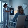 Portable X-ray test at home for bedridden patients in Hyderabad