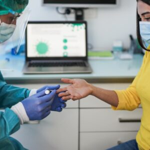 Q PATH BASIC PROFILE EXTENDED